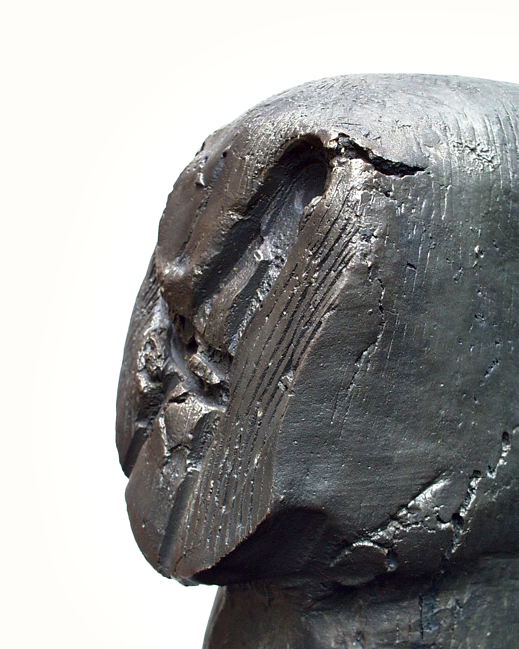 Emotional exercise405